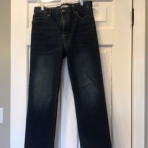 Boys’ old navy sz 14 husky
